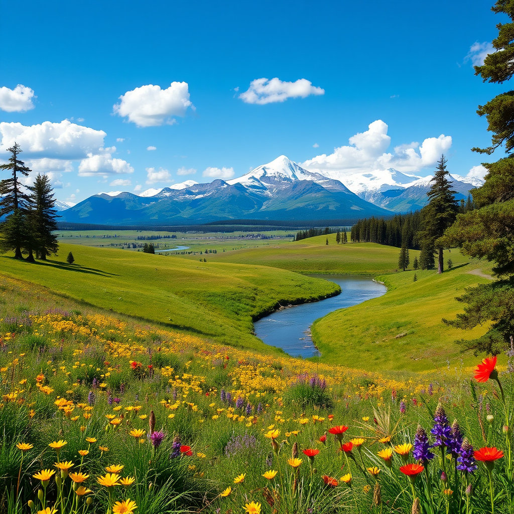 회피형 남자가 이별 후 보이는 행동 (1).png