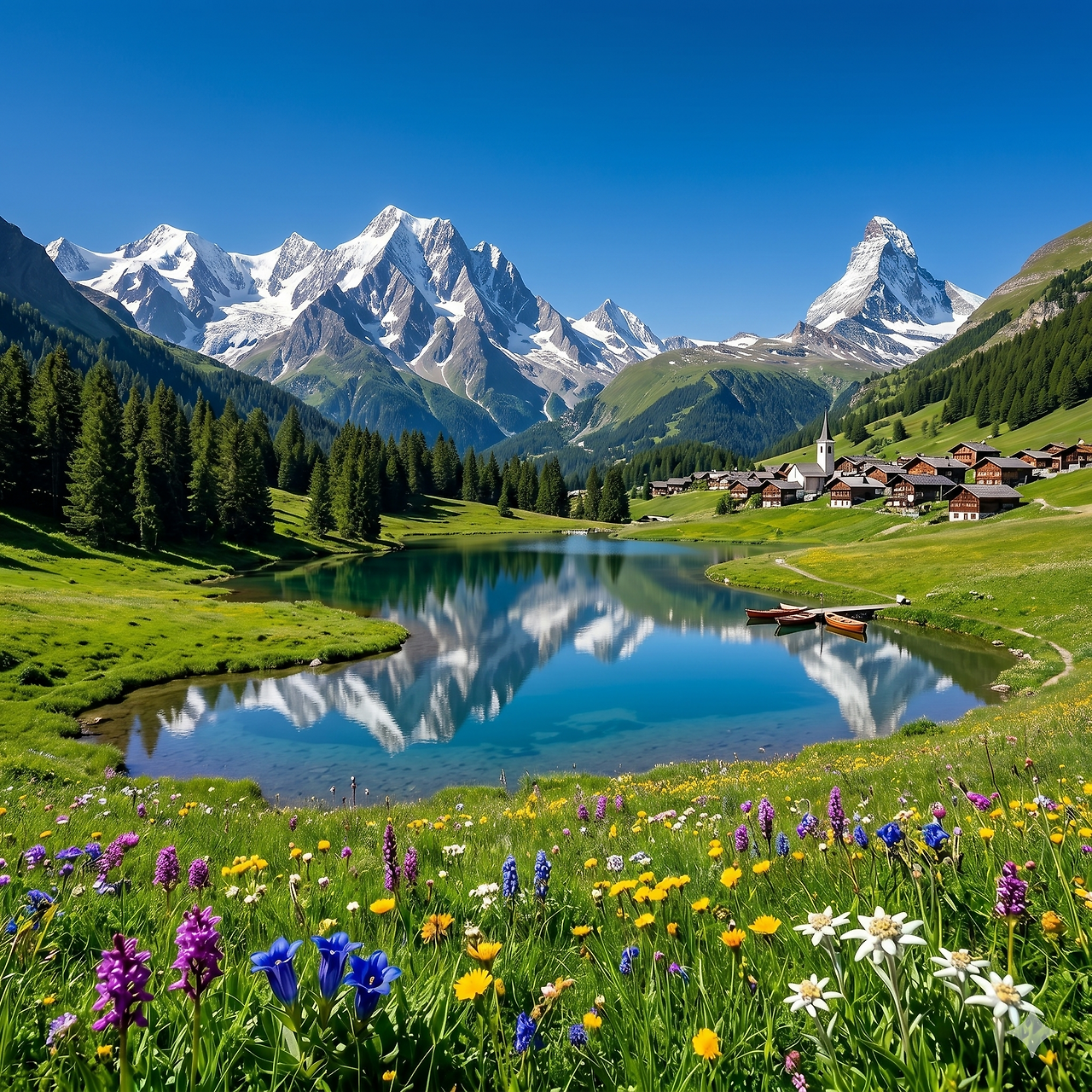 재회 연락을 보내도 되는 신호 (3).png