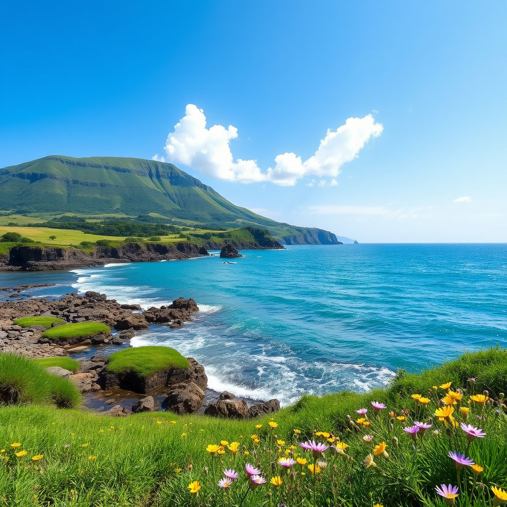 읽씹 후 남자가 생각하는 것 (4).png