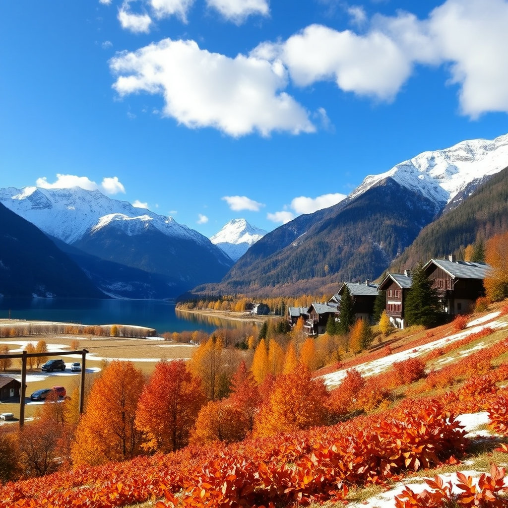회피형 남자가 다시 연락하는 이유, 왜 이제 와서 연락할까 (1).png