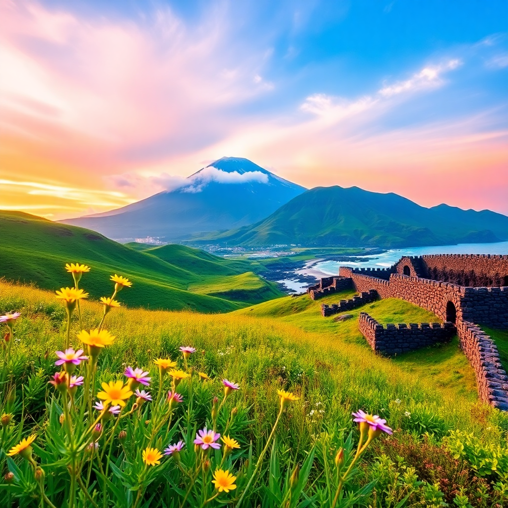 읽씹하는 남자가 다시 연락하는 순간 (4).png