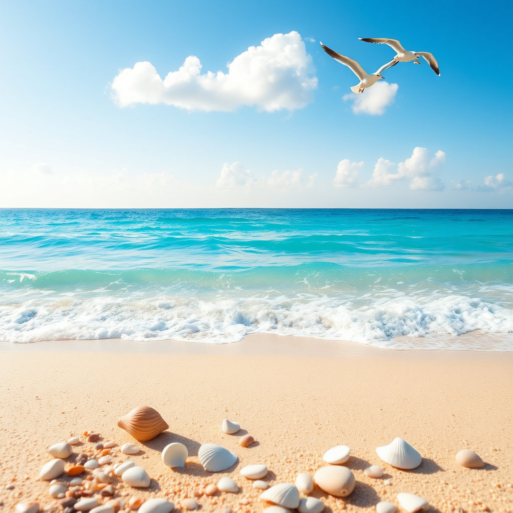 회피형 남자가 마음을 닫는 순간 (1).png