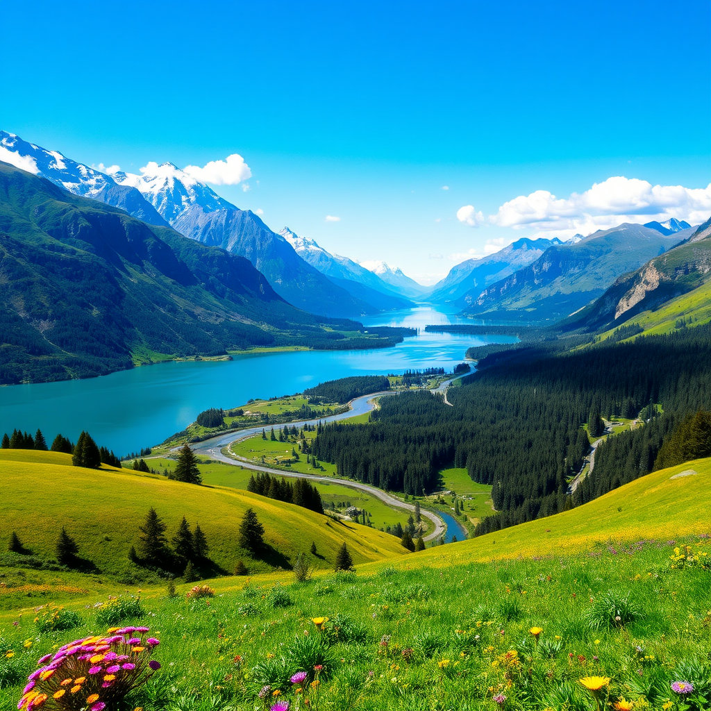 전남친 재회, 잡아야 할까 기다려야 할까 정확한 기준 (4).png