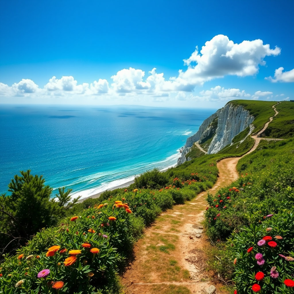 차단 당한 뒤 재회 가능성 판단 기준 (4).png