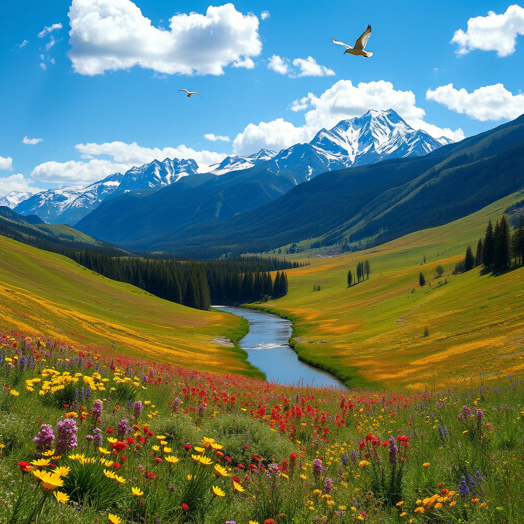 전남친 재회 실패하는 여자들 공통 행동 3가지 (4).png