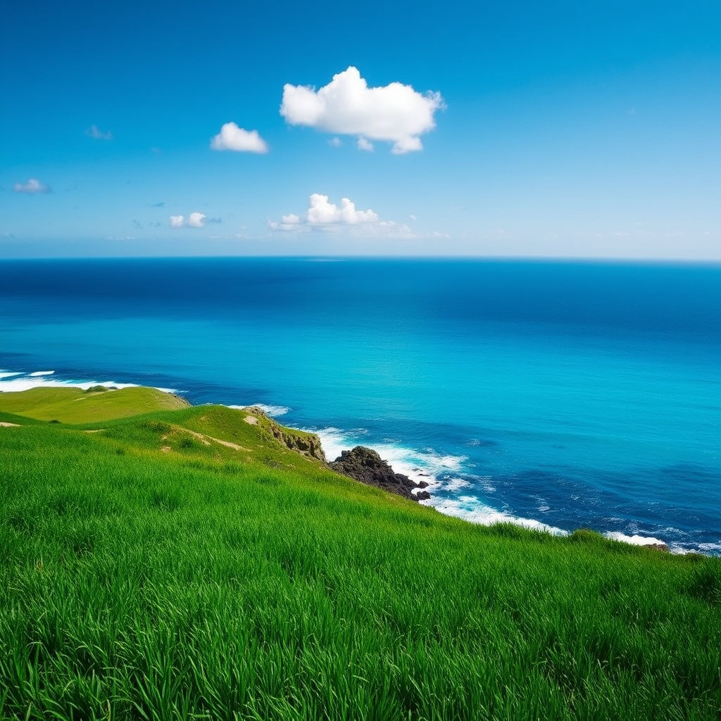 전여친이 연락을 피할 때 기다려야 하는 이유 (4).png