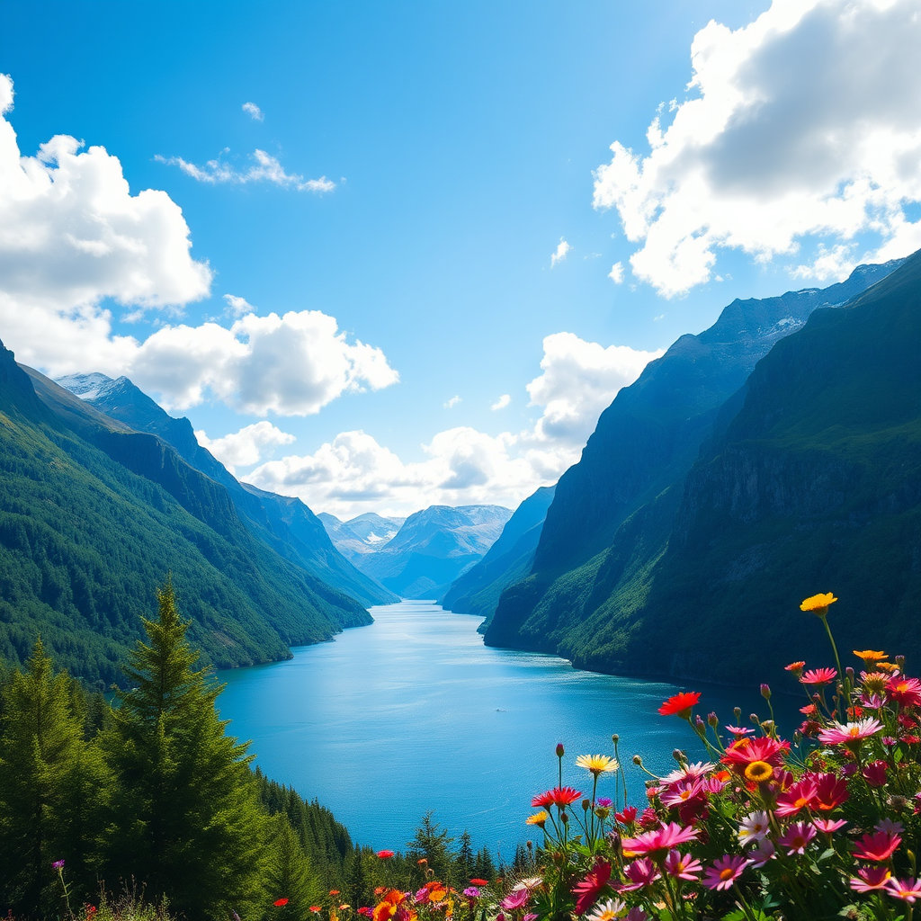 재회 직전에 나타나는 관계 변화 (4).png