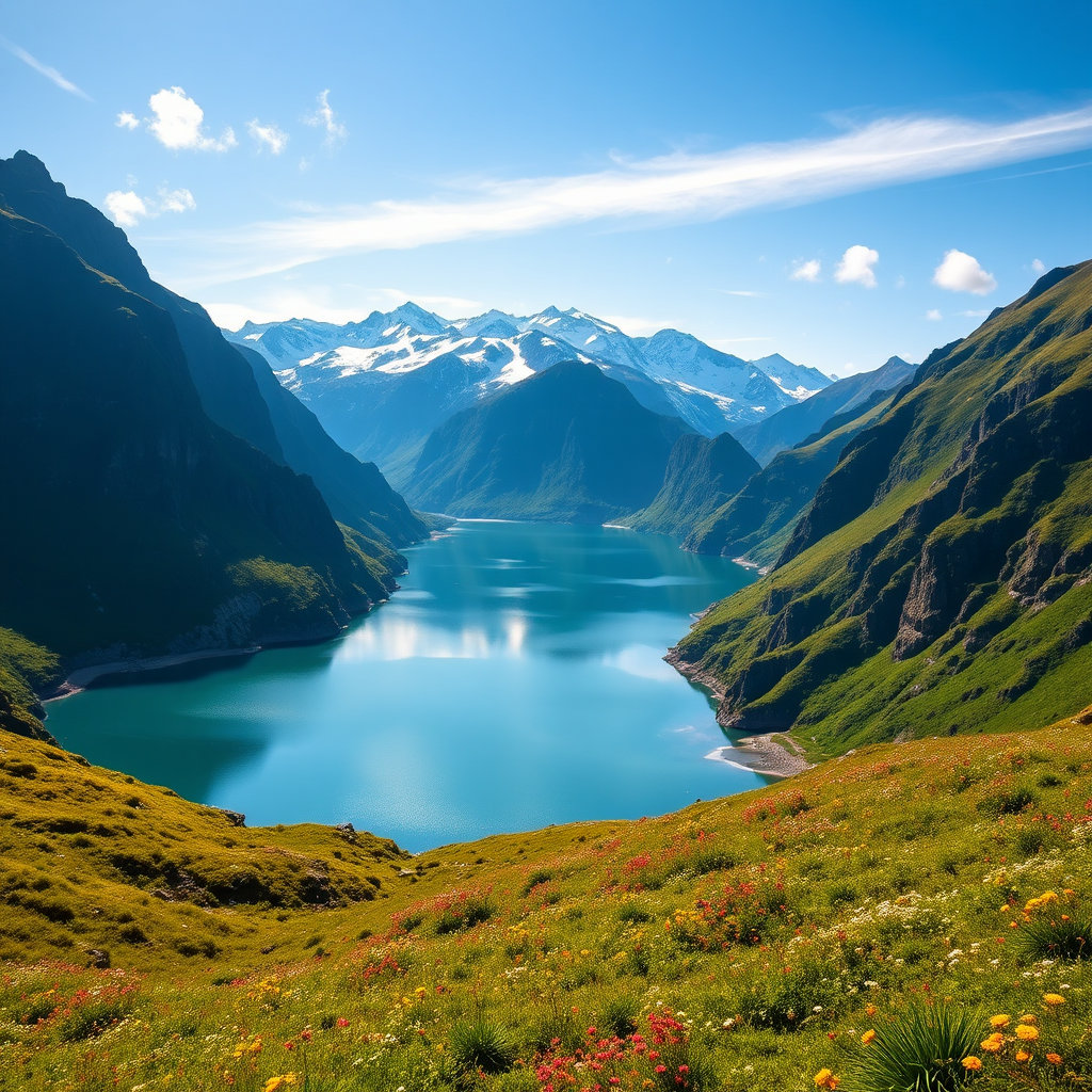 잠수 후 연락 없는 남자 심리 (4).png