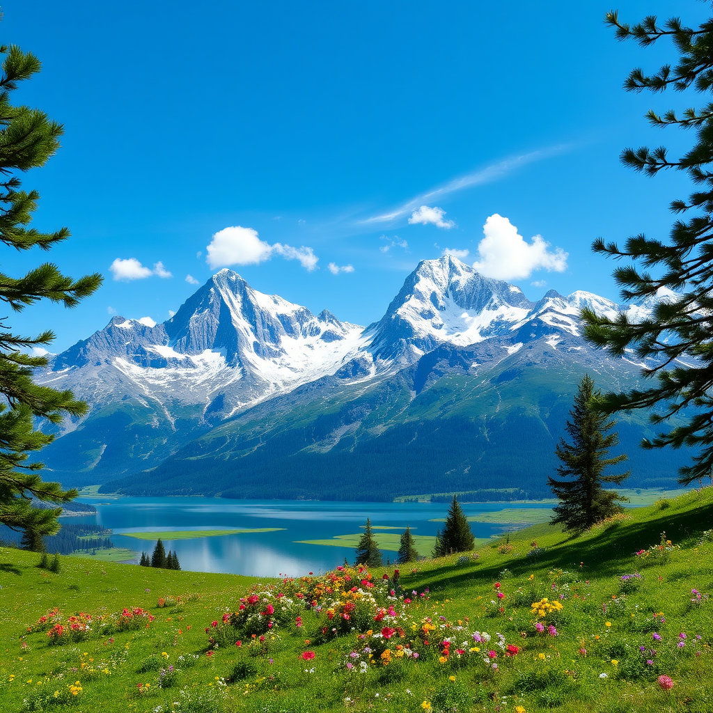 잠수 이별 후 연락이 오는 이유 (2).png