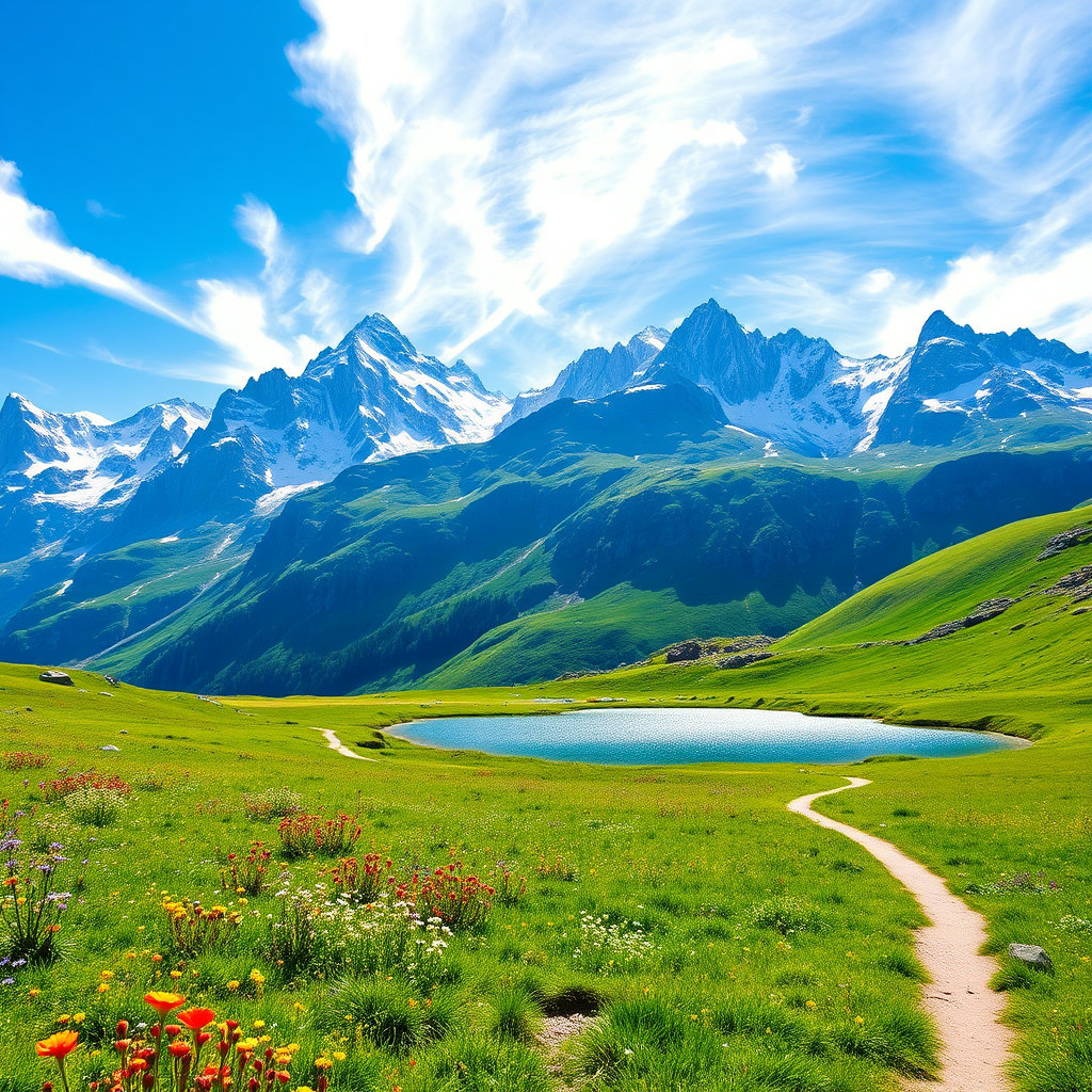 회피형 남자가 진짜로 사랑할 때 행동 (4).png