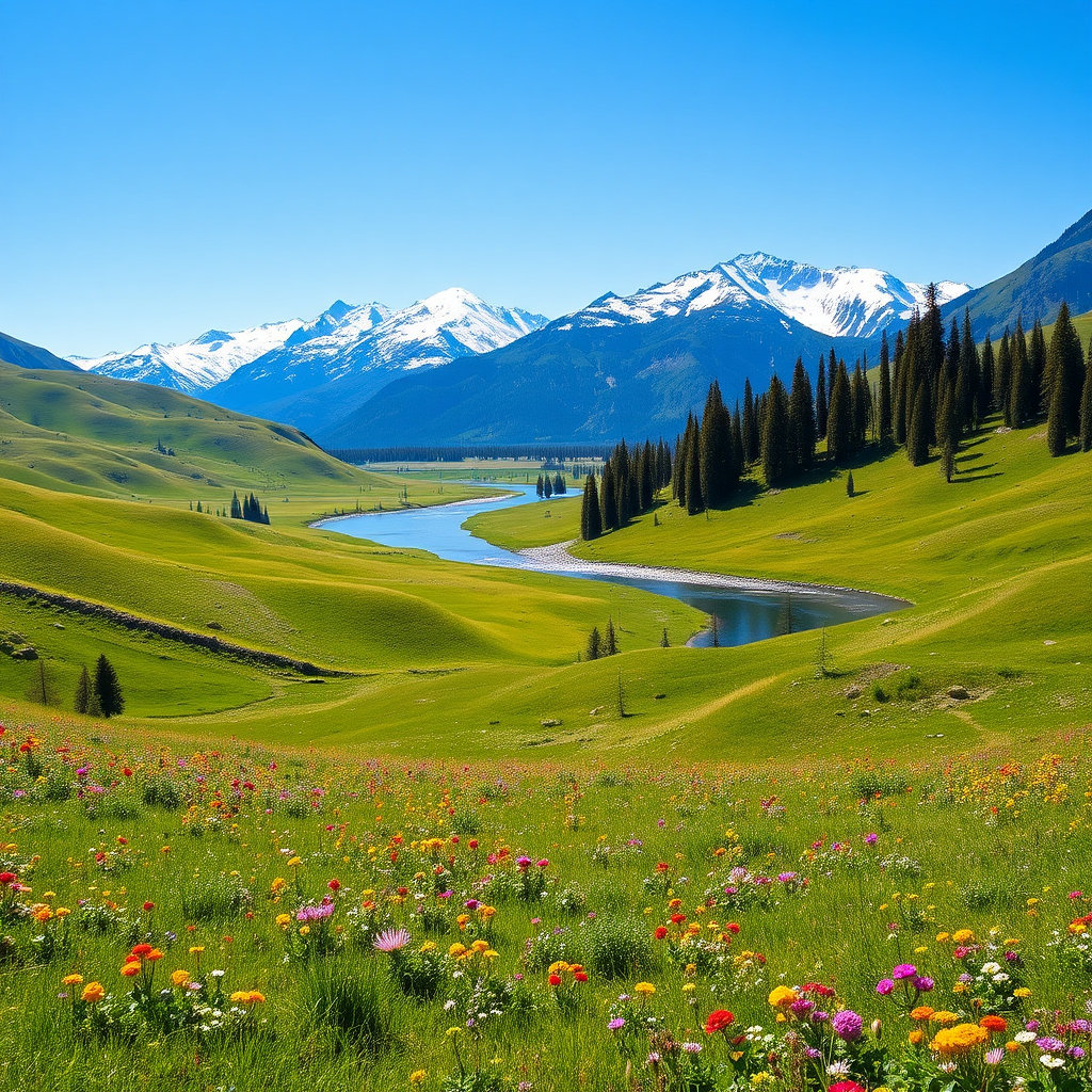 재회 직전 남자의 태도가 달라지는 이유 (1).png