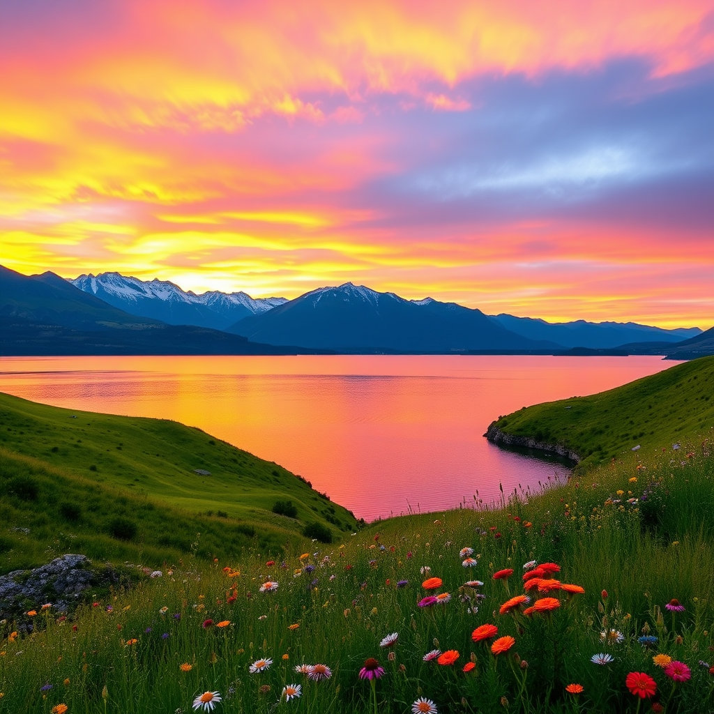 읽씹 후 연락 기다려야 할까 (4).png