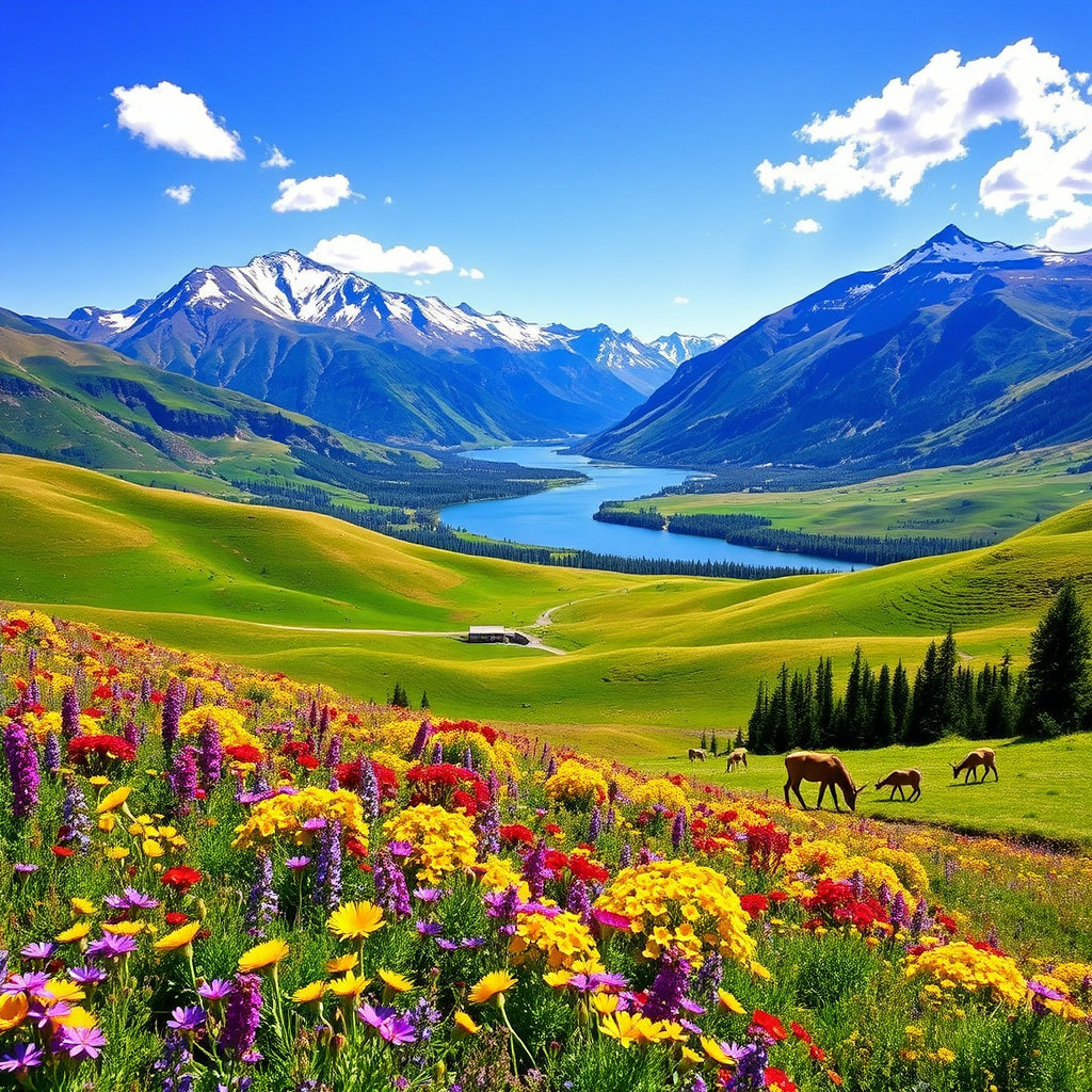 차단 후 다시 연락하는 남자 이유 (4).png