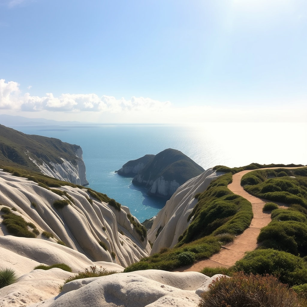 재회 연락을 보내기 전 반드시 확인할 것 (1).png