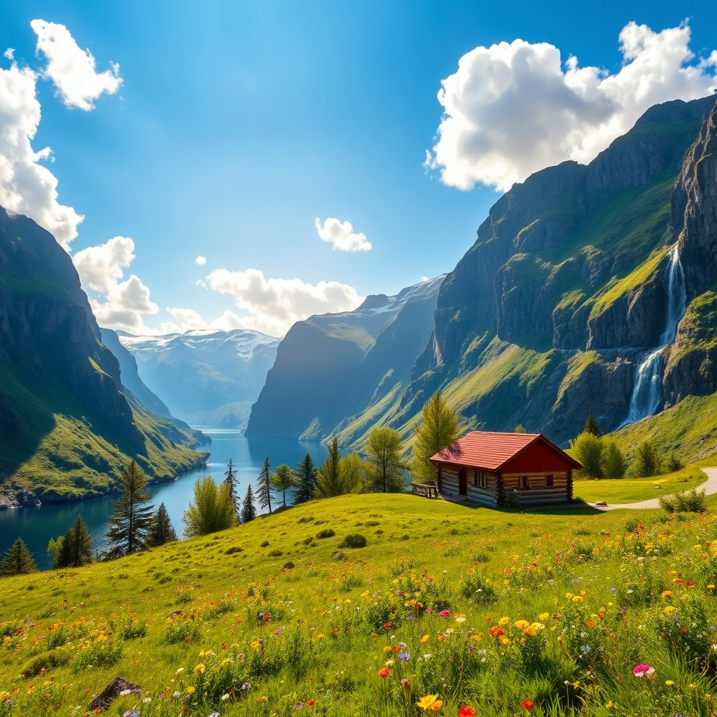 회피형 남자가 연락을 피하는 이유 (1).png