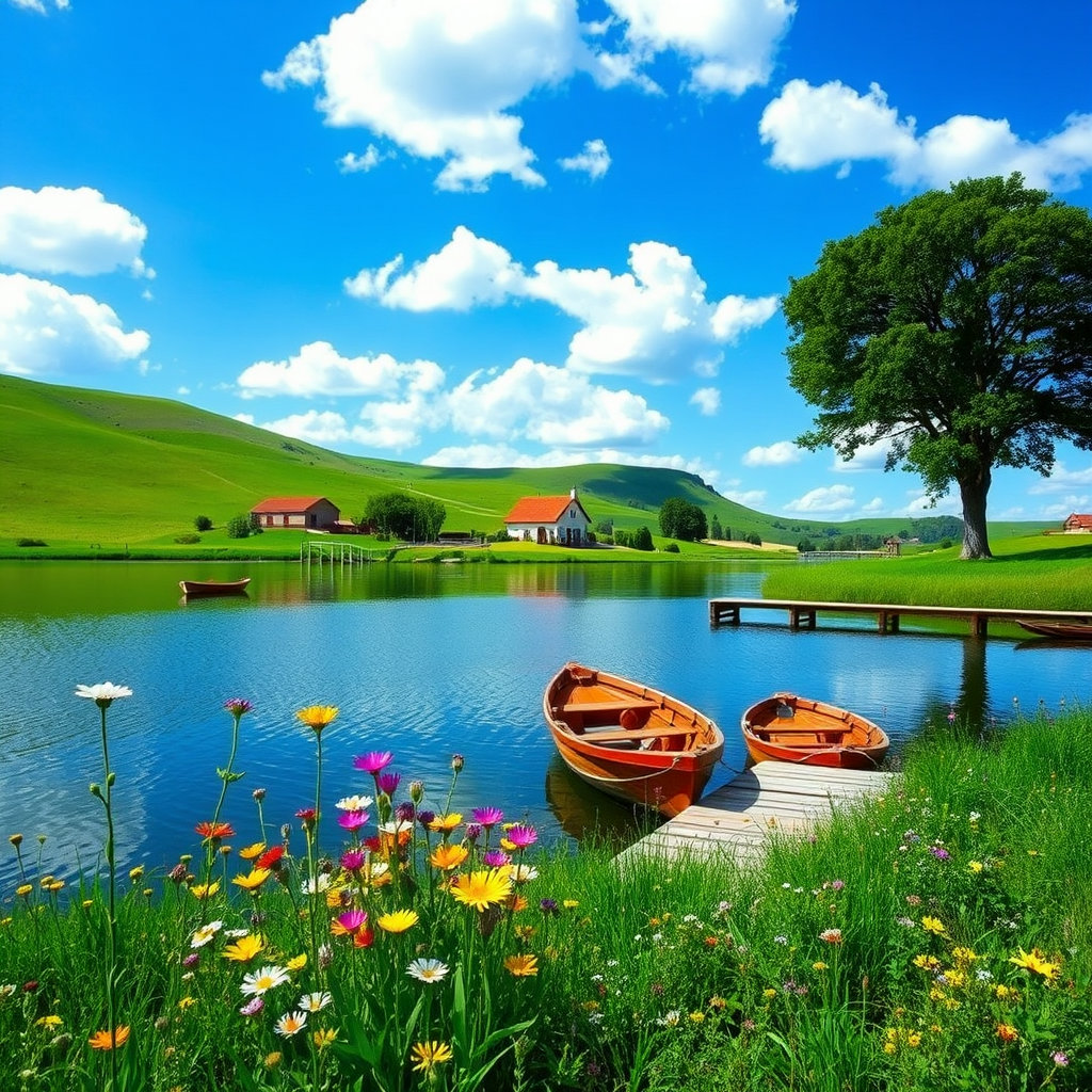 헤어진 직후 매달리면 재회가 어려운 이유 (1).png