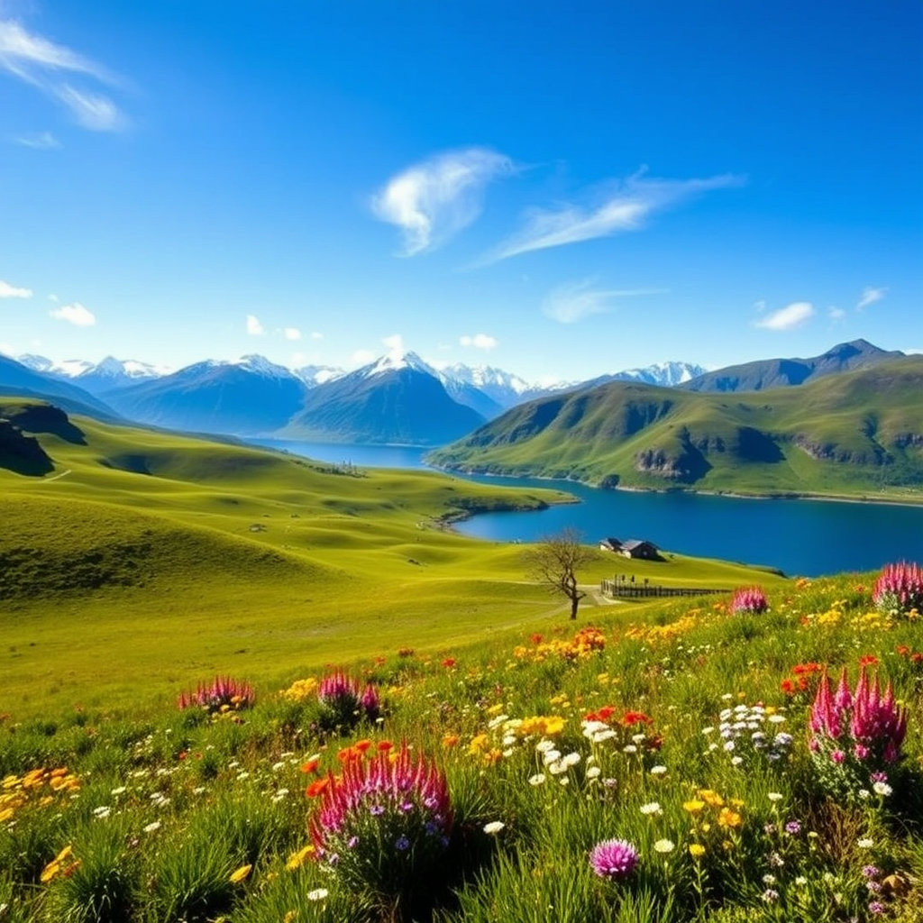 차단 풀렸을 때 연락 타이밍 (4).png