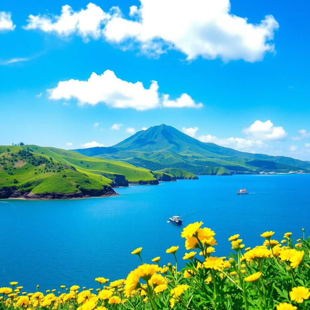 차단 후 재회 가능성, 다시 연락 오는 경우는 따로 있다 (1).png