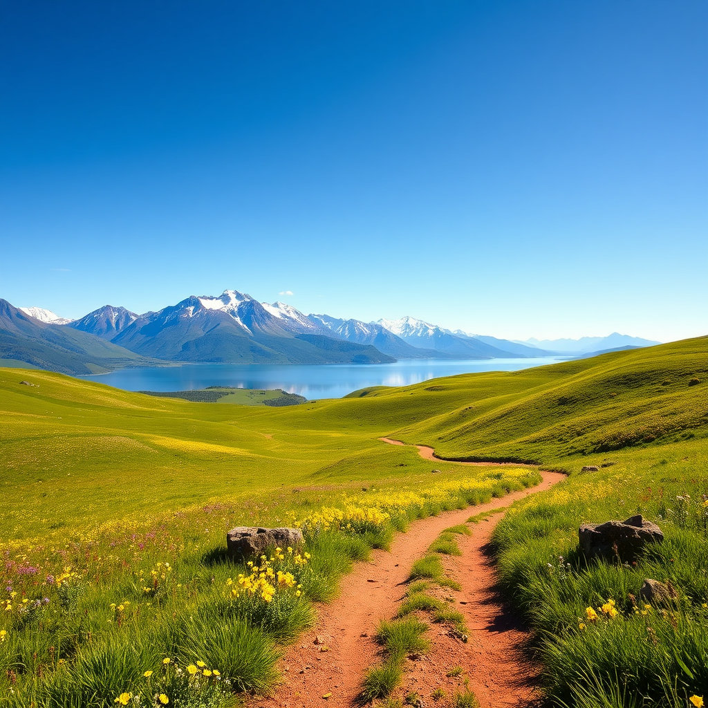 재회가 가능한 커플의 특징 (4).png