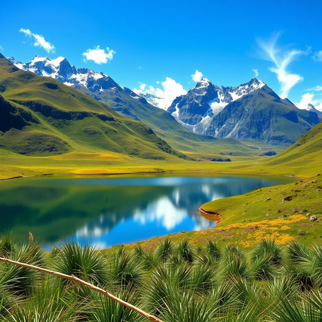 회피형 남자가 관계에서 도망치는 이유 (1).png