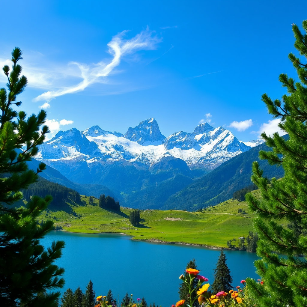 재회 연락 보내기 전에 해야 할 준비 (3).png