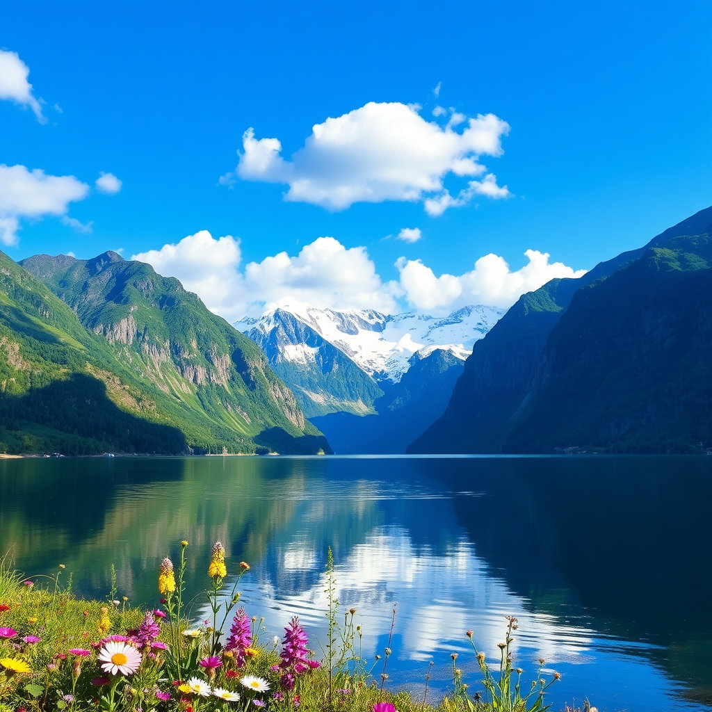 전여친이 마음을 정리하기 시작하는 순간 (4).png