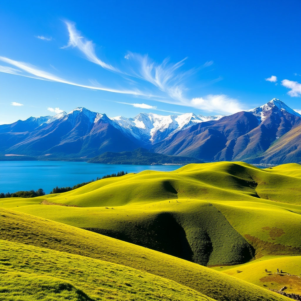 읽씹 당했을 때 관계를 살리는 방법 (4).png