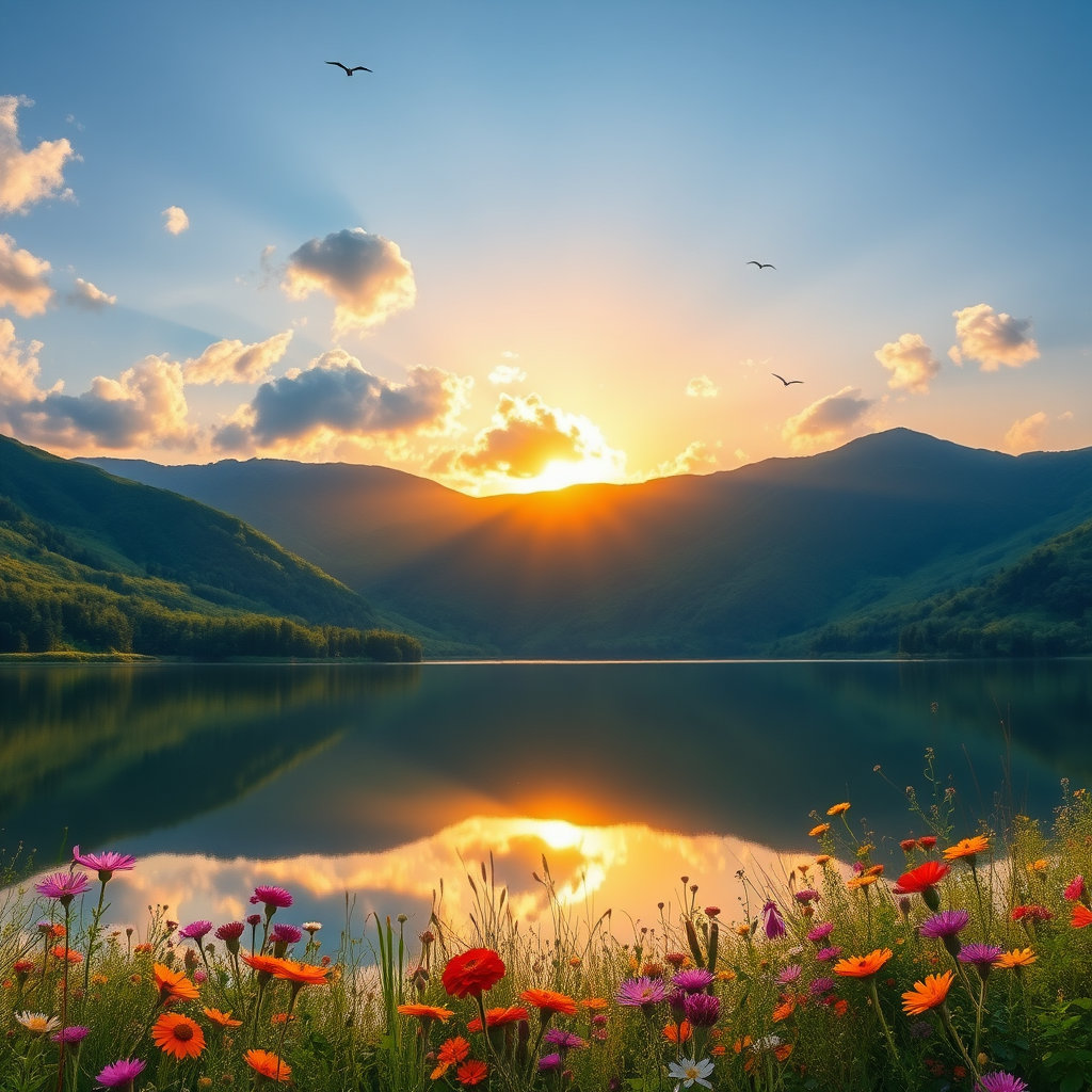 차단 풀린 뒤 관계가 다시 시작되는 경우  (2).png