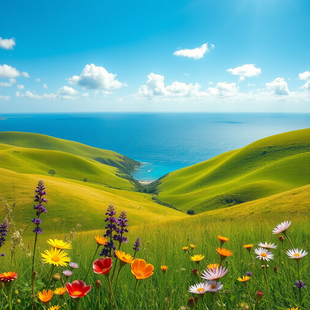 헤어진 후 카톡 먼저 보내도 되는 타이밍 (4).png