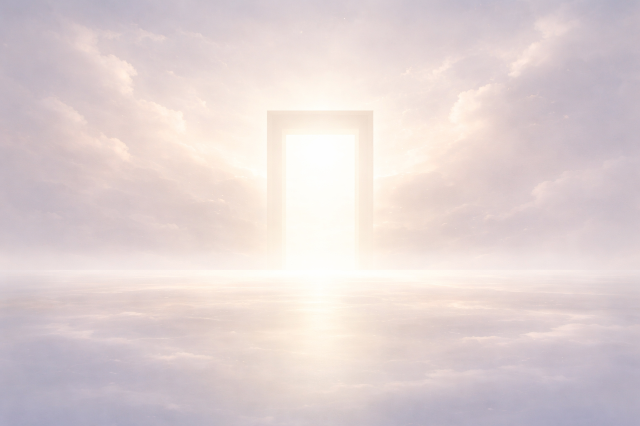 나는 누구인가(86)3.png