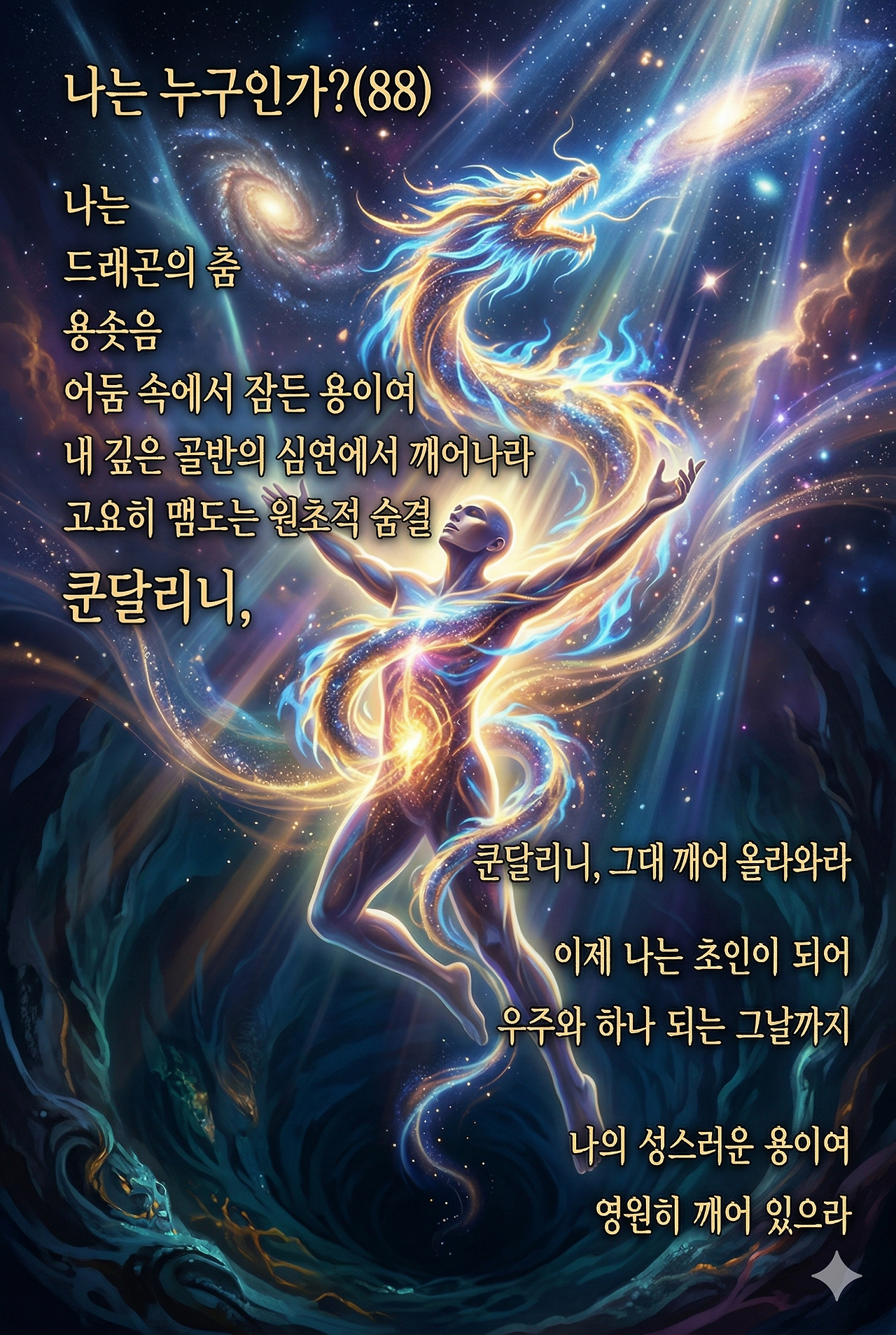 나는 누구인가(88)2.png