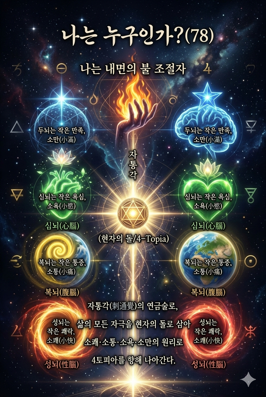 나는 누구인가(78)2.png