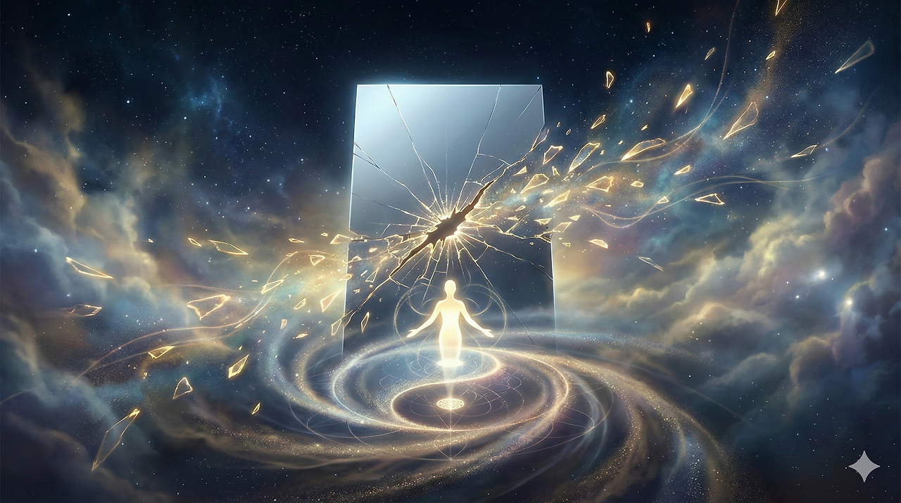 나는 누구인가67-3.png