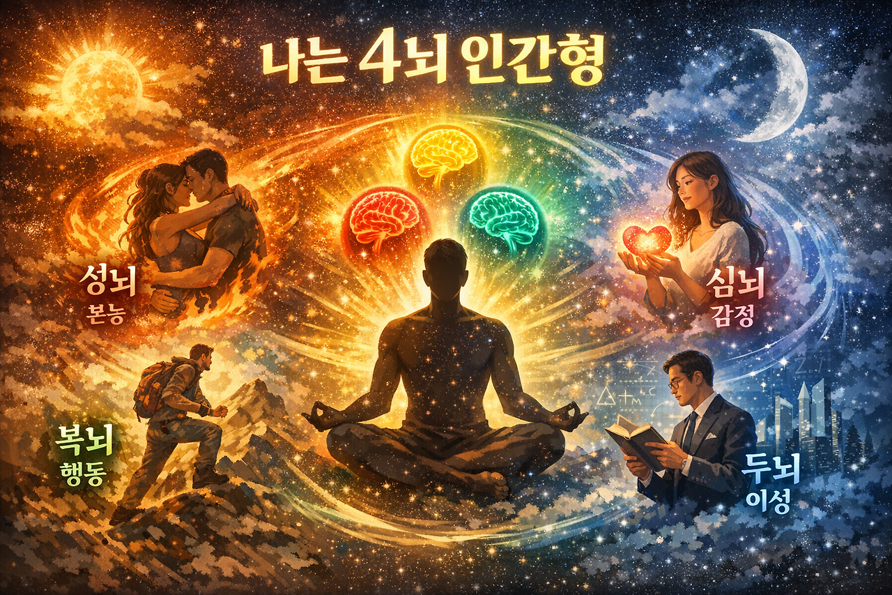 나는 누구인가73-3.png