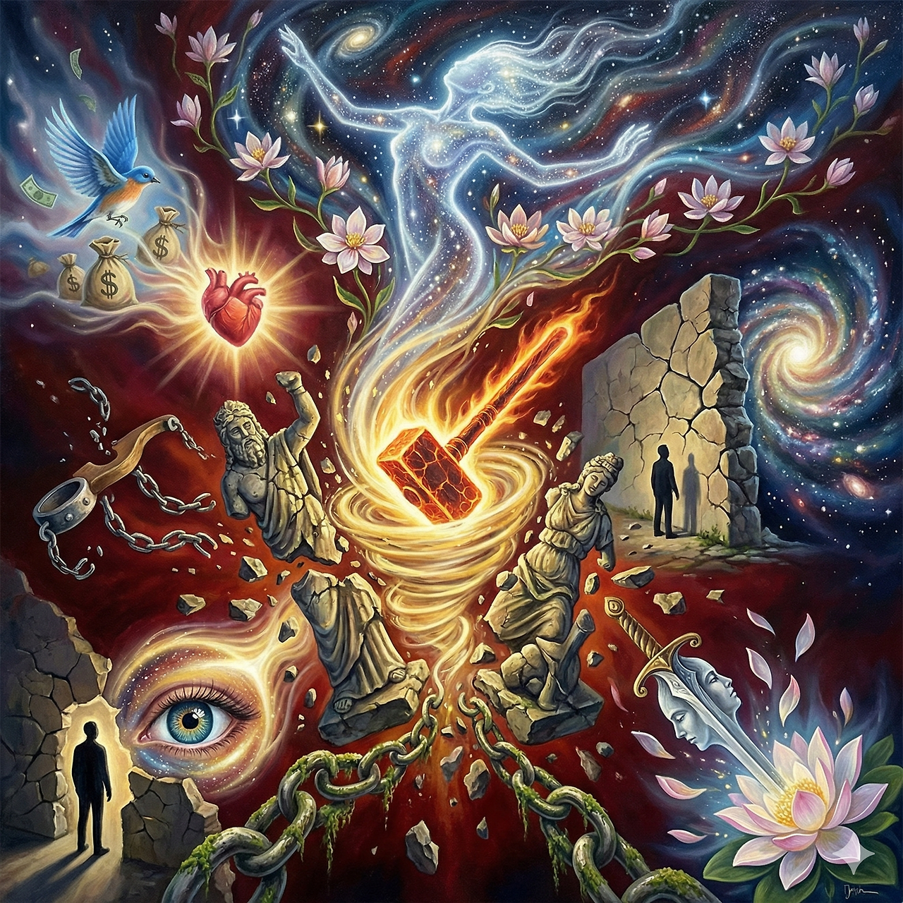 나는 누구인가69-3.png