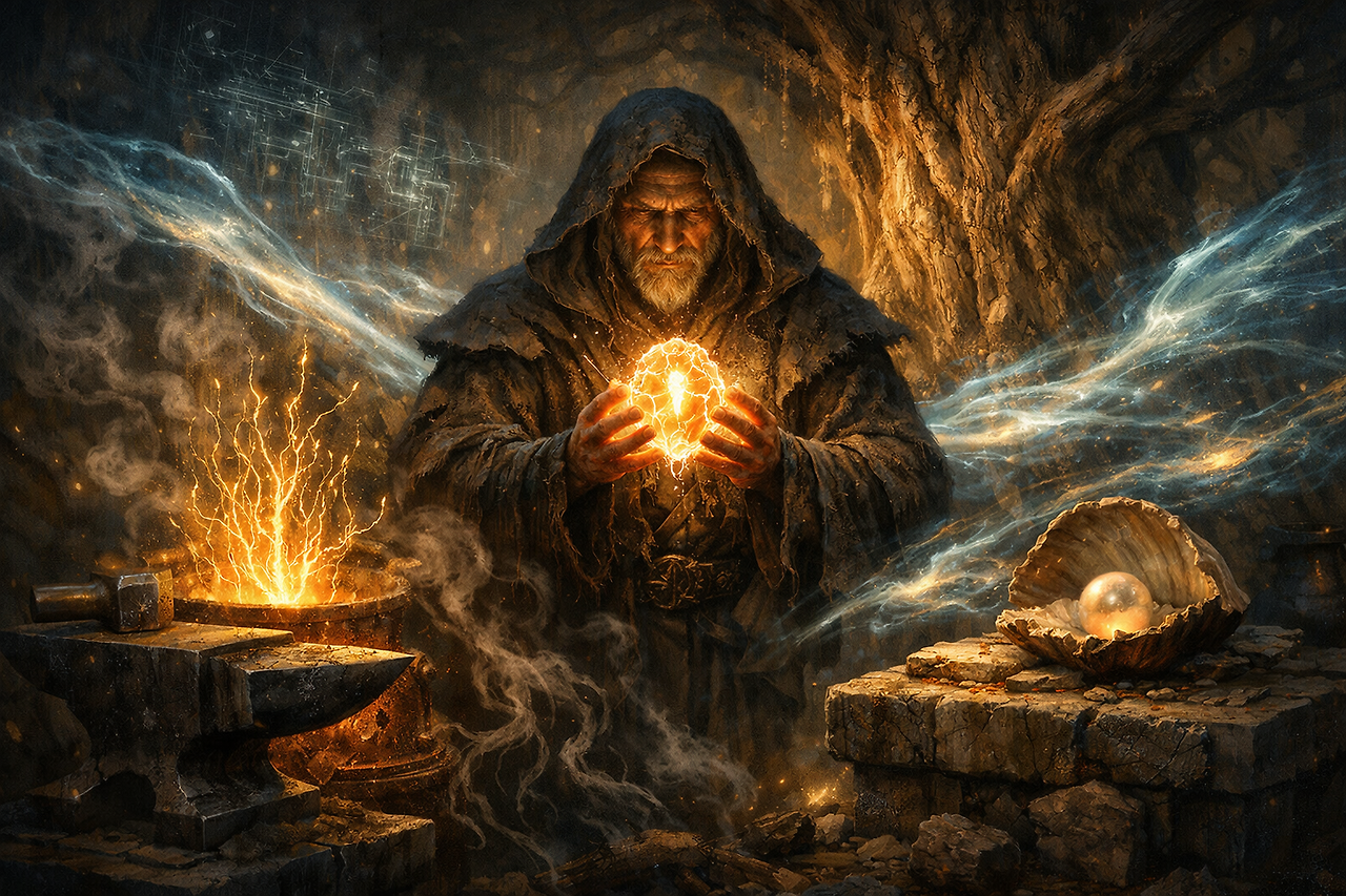 나는 누구인가68-3.png