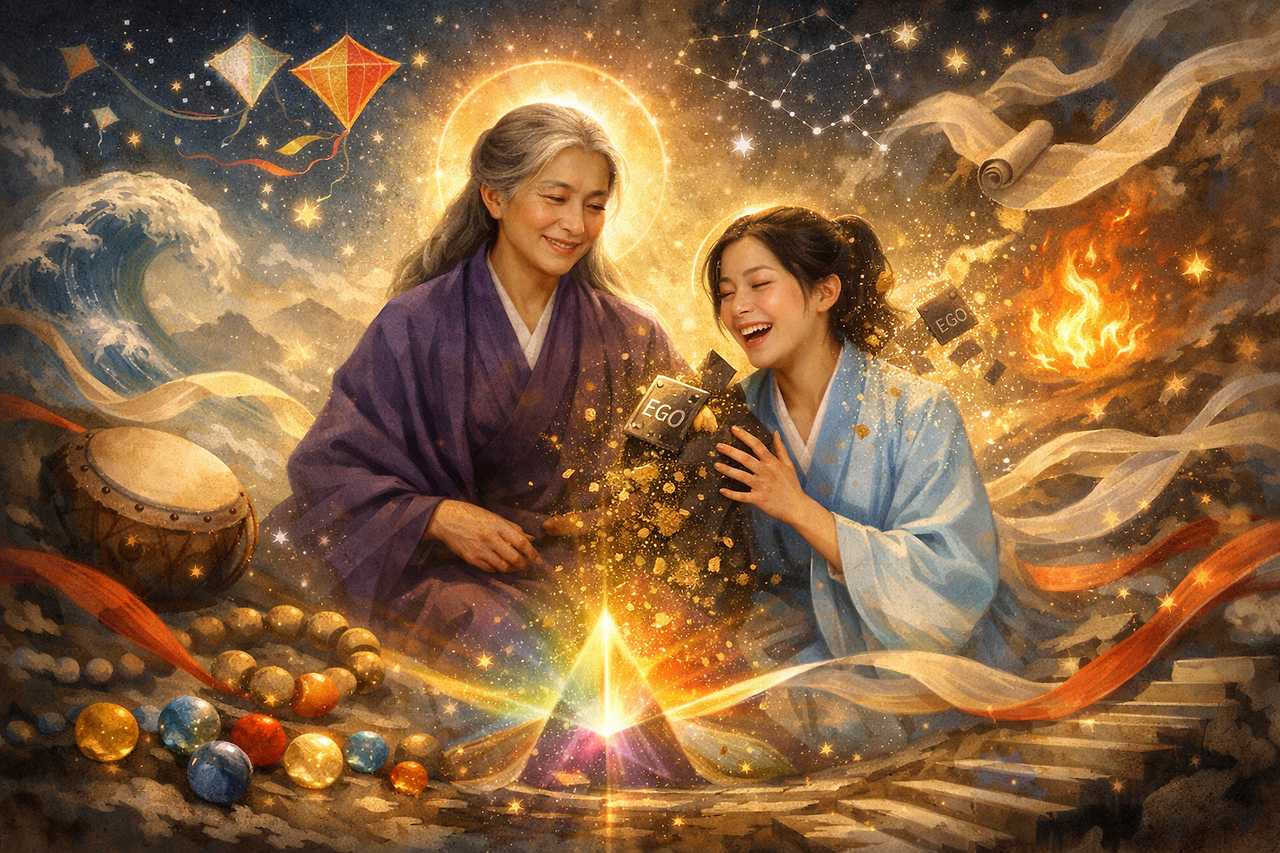 나는 누구인가71-3.png