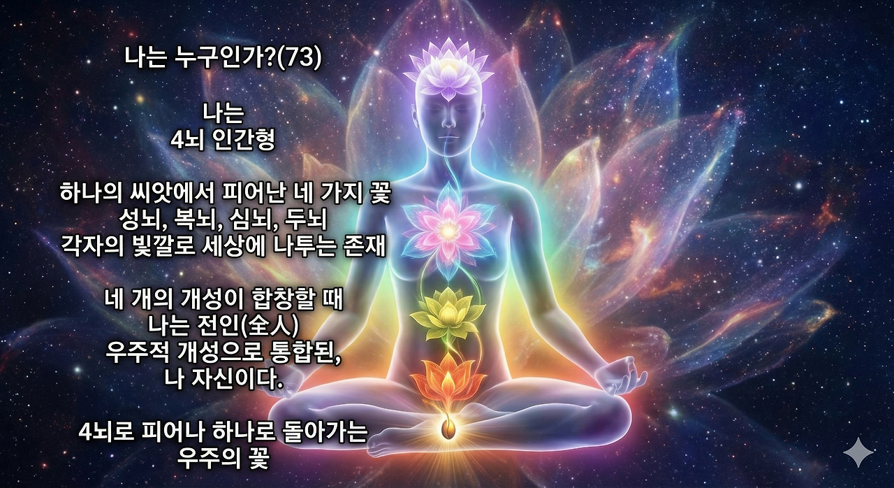 나는 누구인가73-2.png