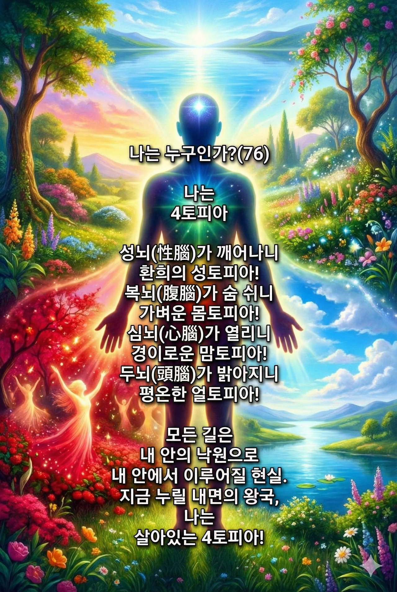 나는 누구인가(76) 1.png