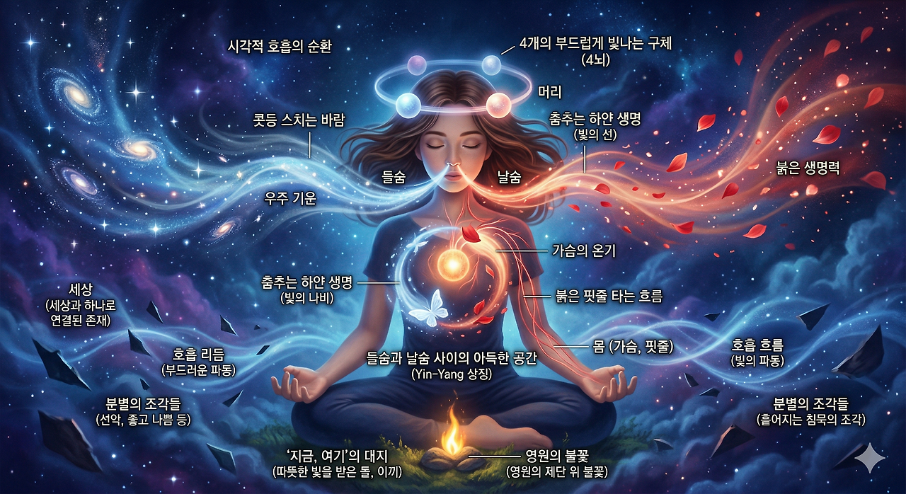 나는 누구인가(85)3.png