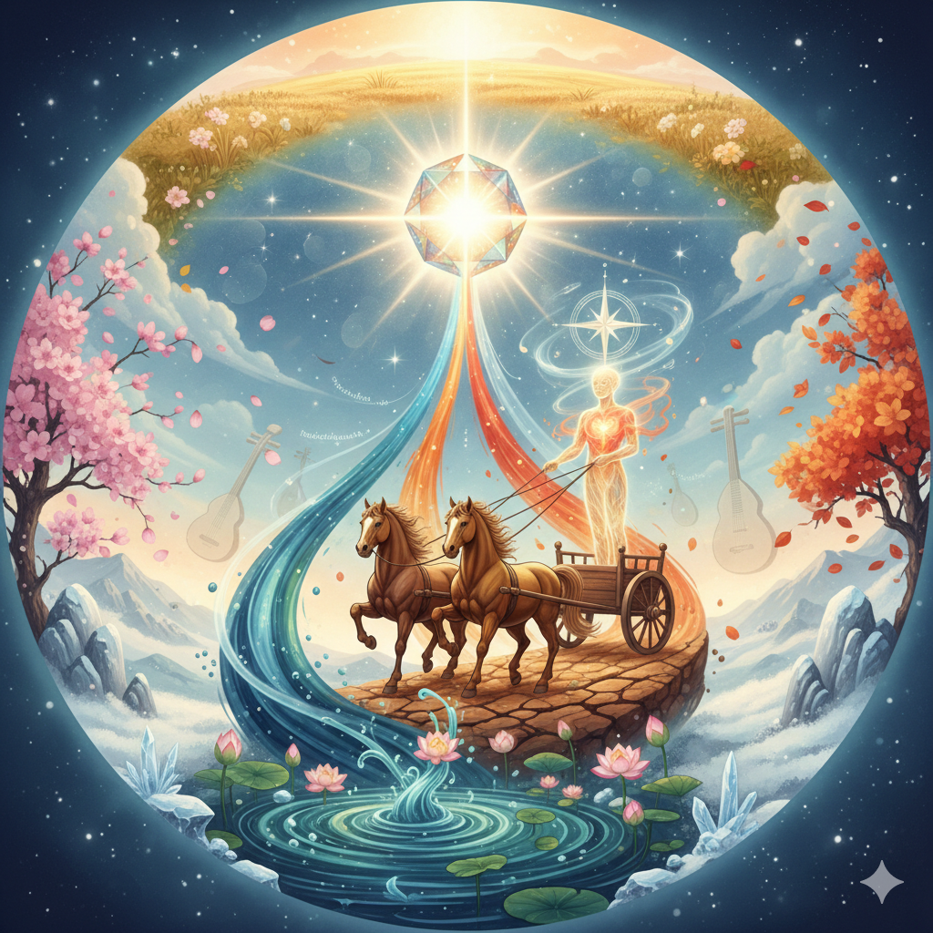 나는 누구인가71-3.png