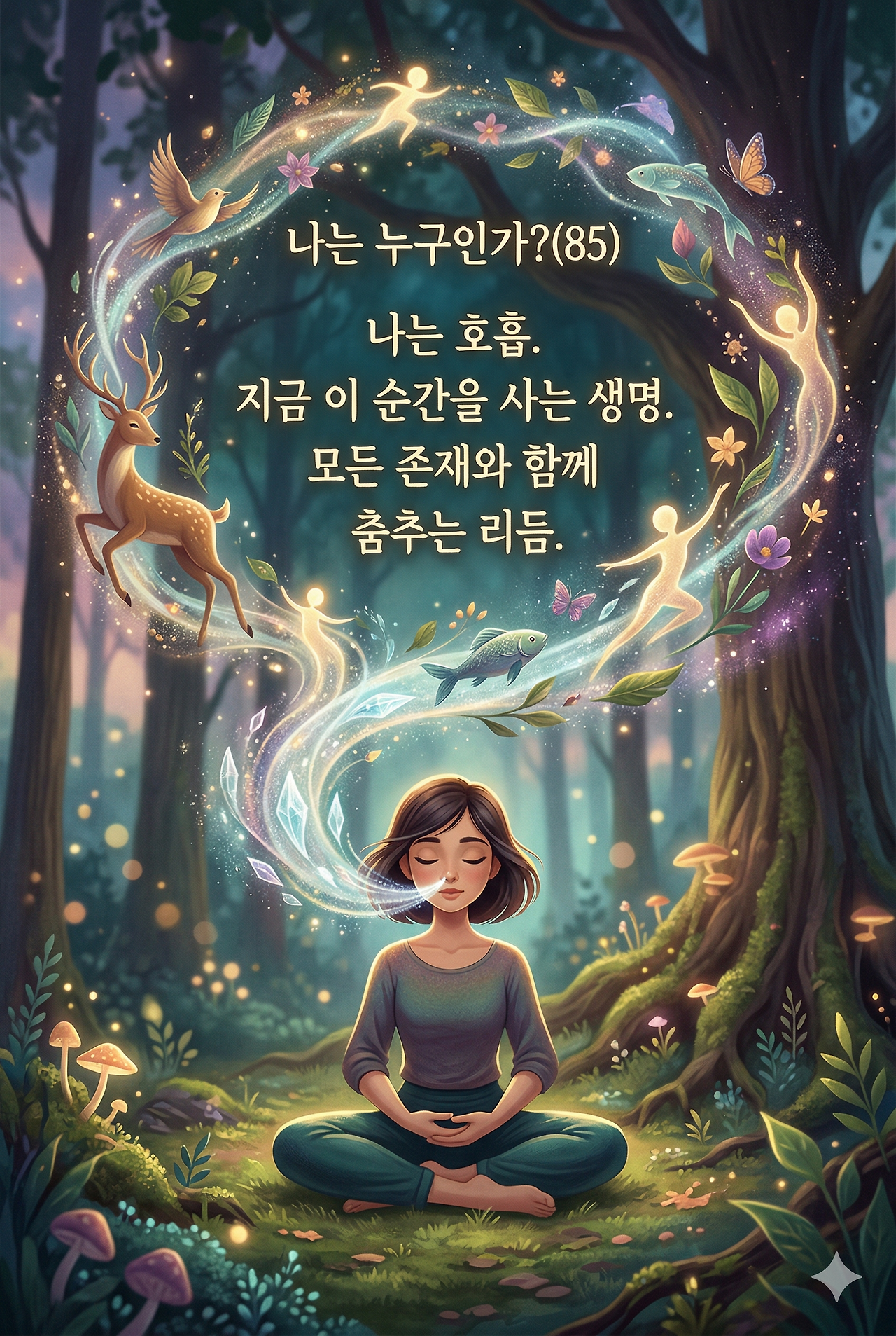나는 누구인가(85)1.png