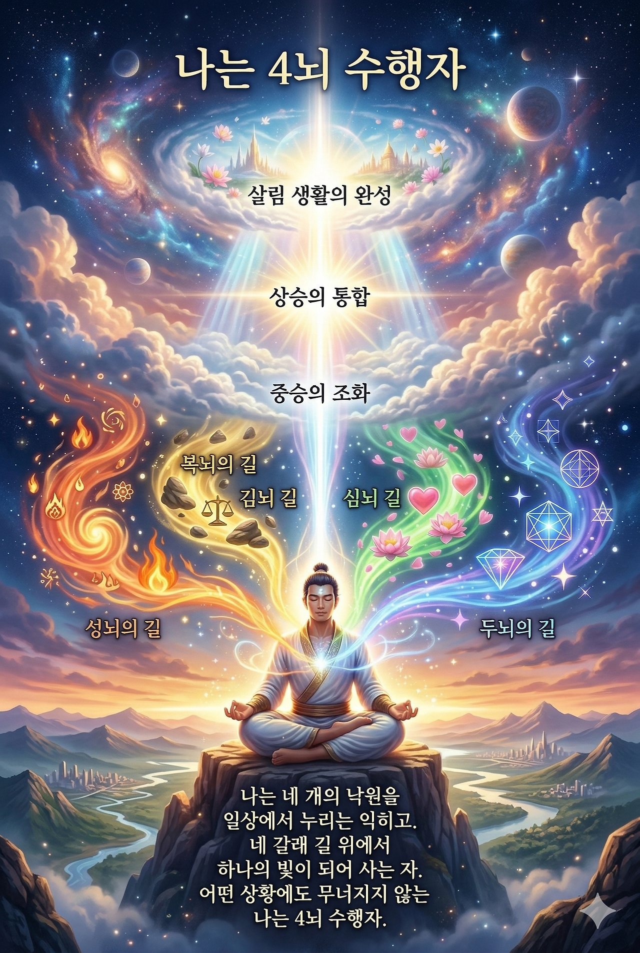 나는 누구인가(79)1.png