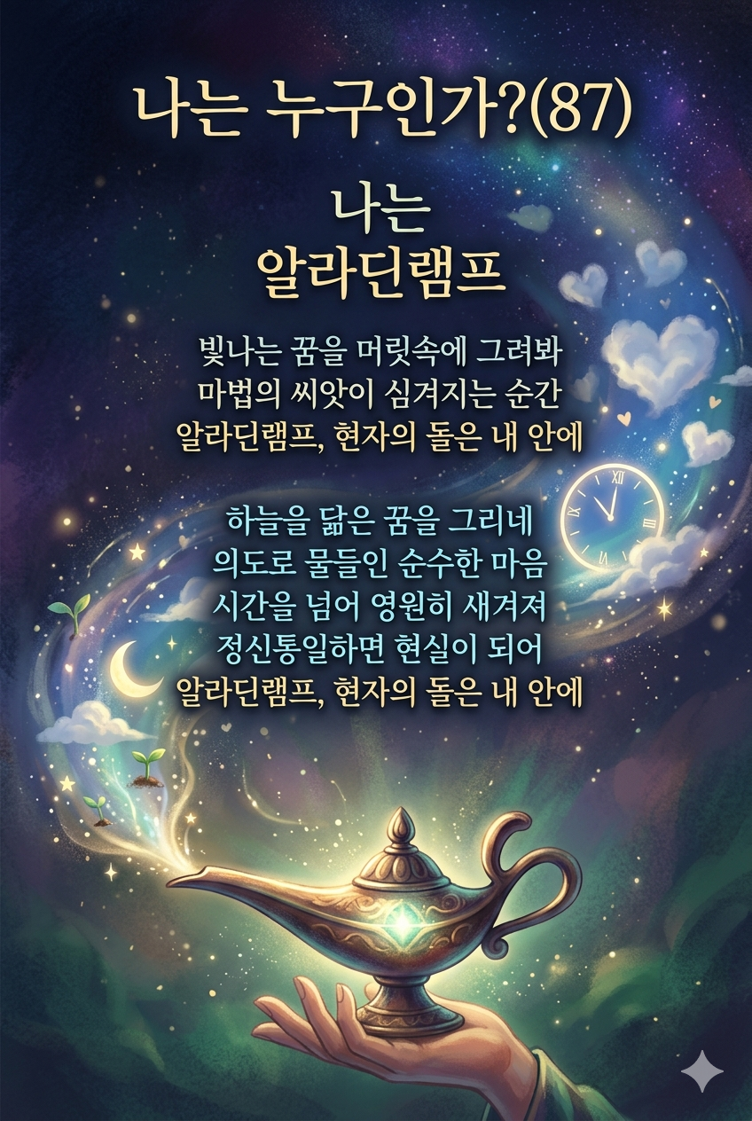 나는 누구인가(87)3.png