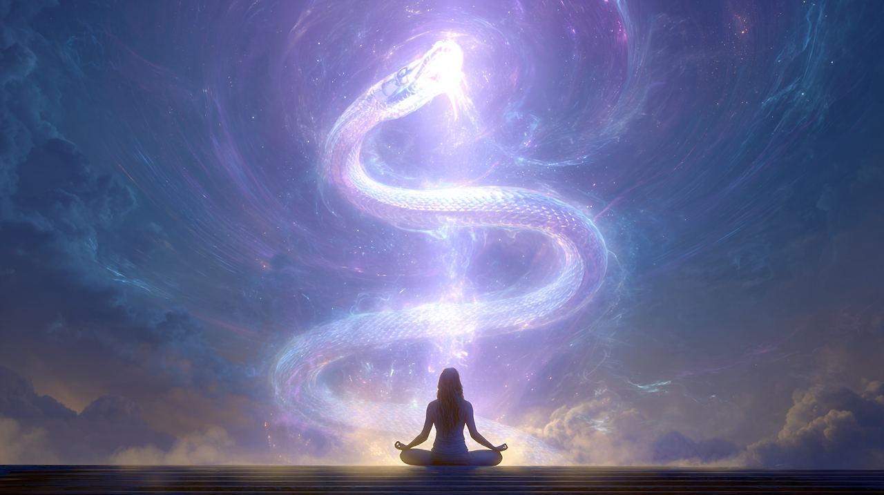 나는 누구인가(88)3.png