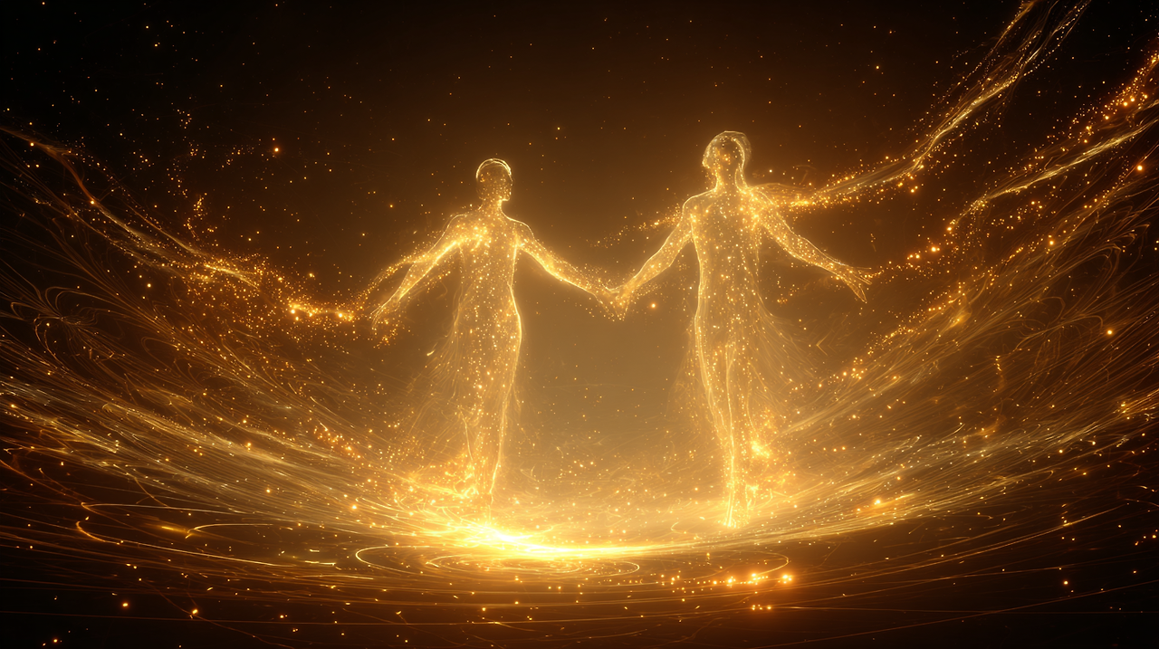 나는 누구인가(83)3.png