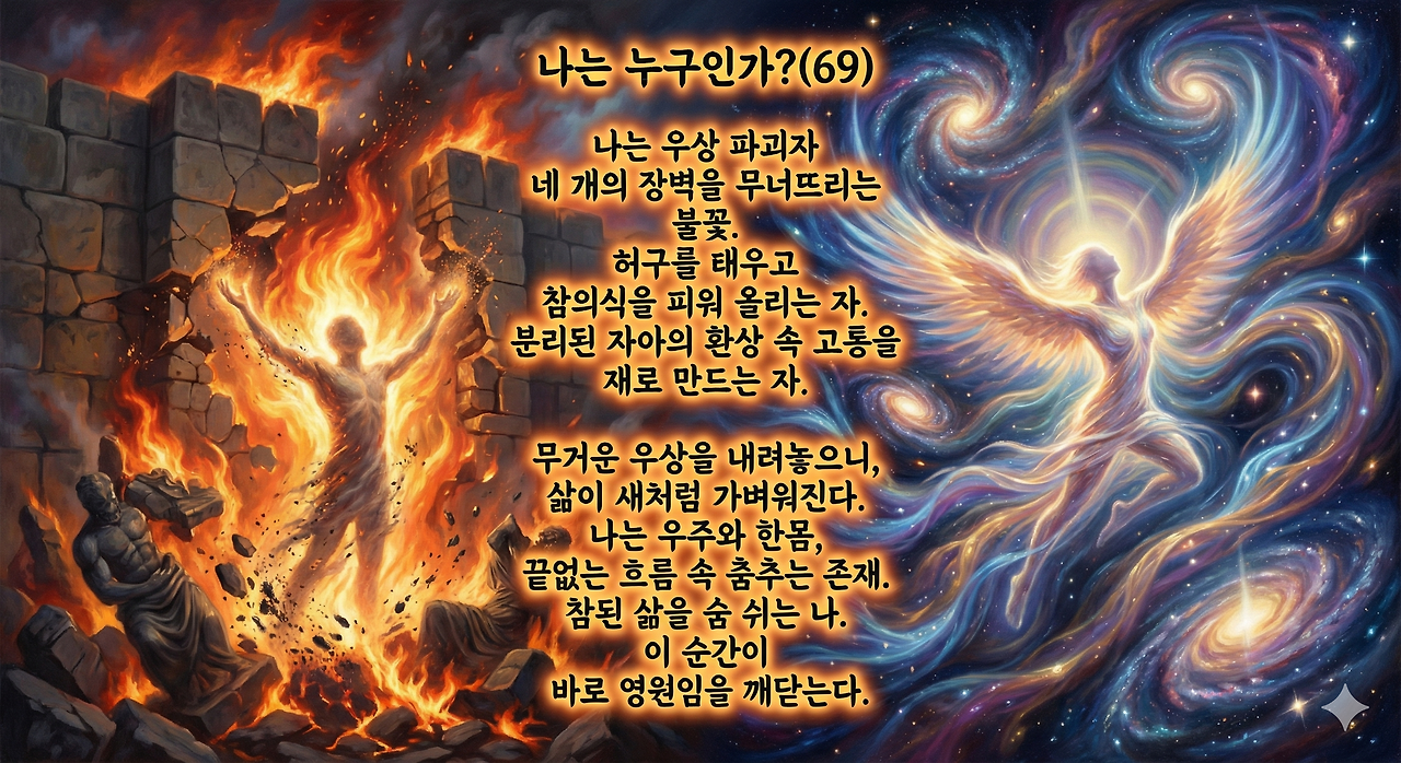 나는 누구인가69-2.png