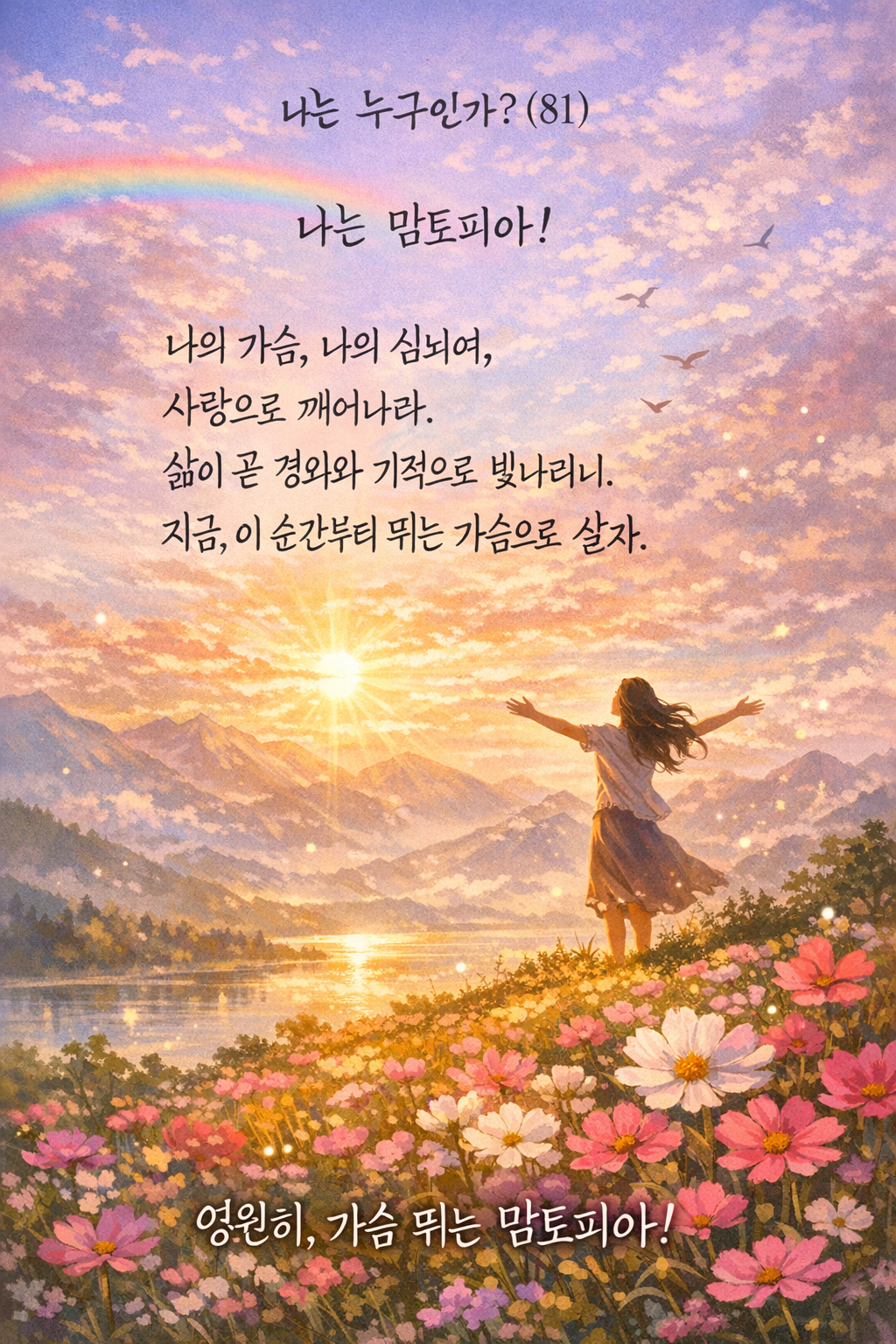 나는 누구인가(81)3.png
