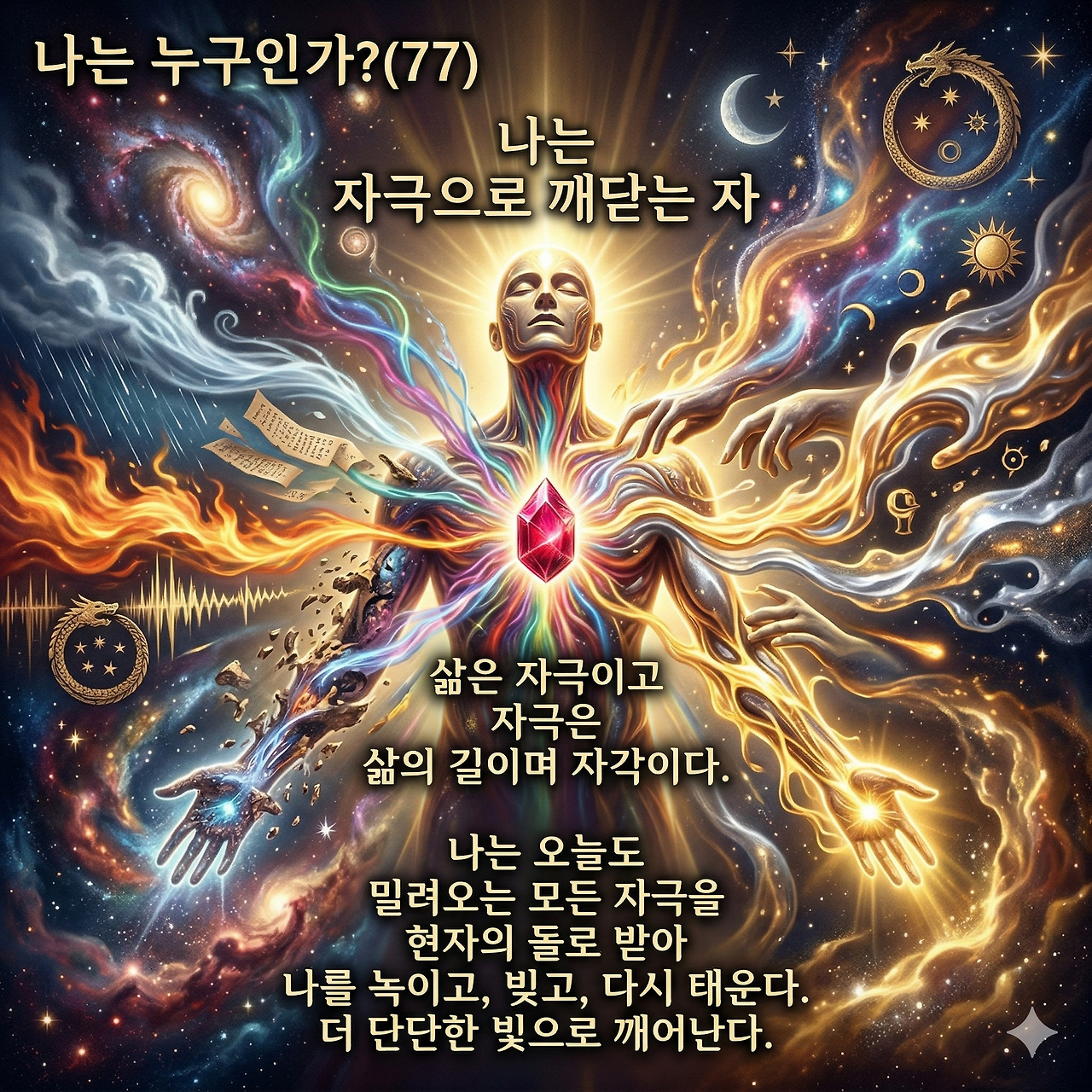 나는 누구인가(77) 1.png