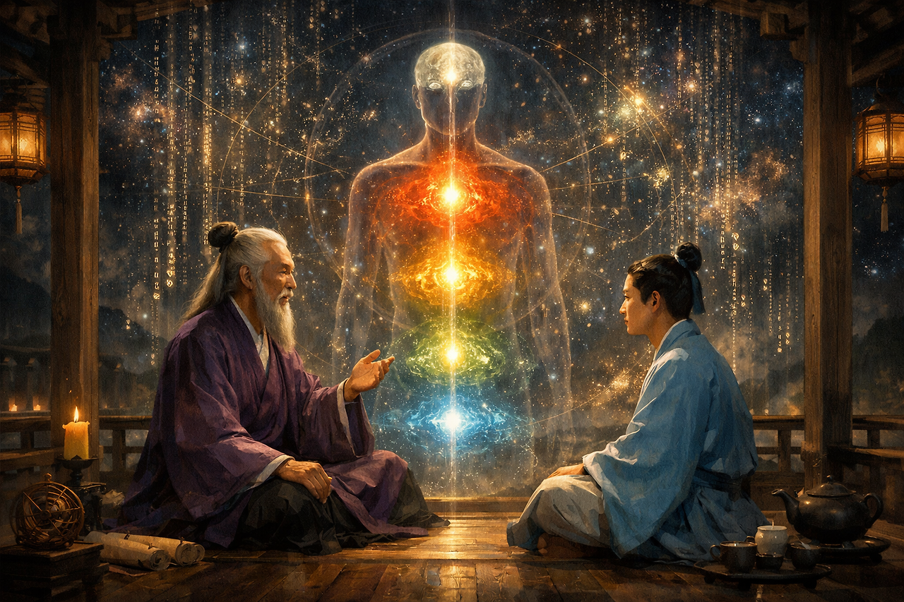 나는 누구인가70--3.png